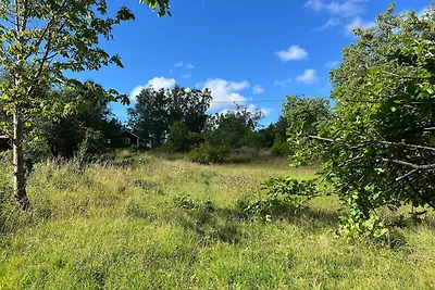 2 Personen vakantie huis in FäRENTUNA