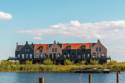 IJsselblick Sauna 8