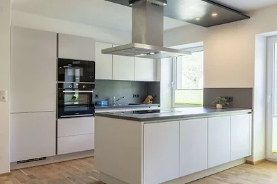 Ferienhaus mit 3 Schlafzimmern