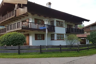 Vakantieappartement met 0 slaapkamers