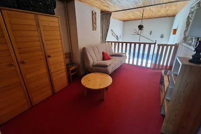 2 Zimmer für 6 Personen