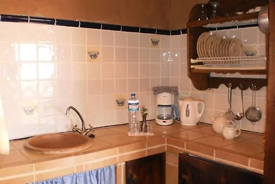 Wohnung in Santa Cruz de Tenerife