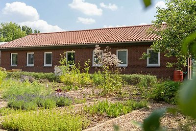 Ferienhaus für 8 Pers. mit 1000 m²...