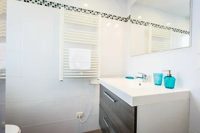 Vakantiehuis Ontspannende vakantie Saint-Pierre-Quiberon