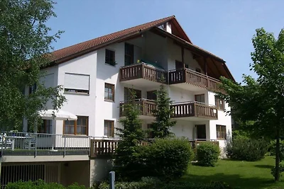 Haus an der Gutach Nr. 12