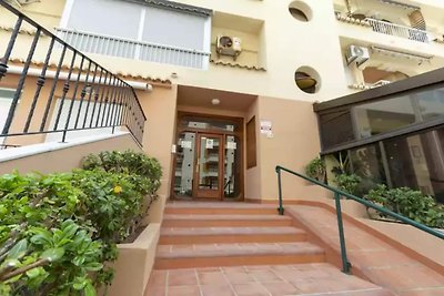 Iris - Apartment In Grau I Platja.