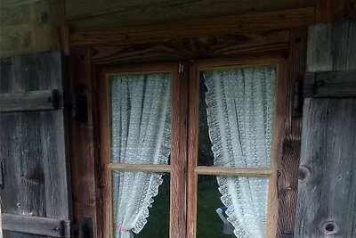 Ferienwohnung mit 3 Schlafzimmer