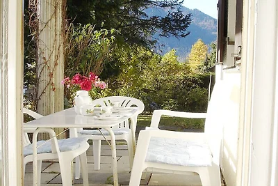 Appartamento per vacanze con 1 camera da...