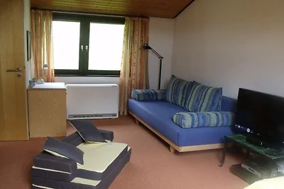 Ferienhaus mit 3 Schlafzimmer