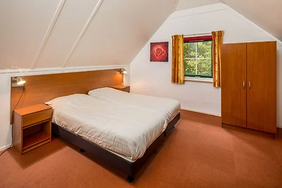 Freist. Ferienhaus mit Geschirrspüler, im...
