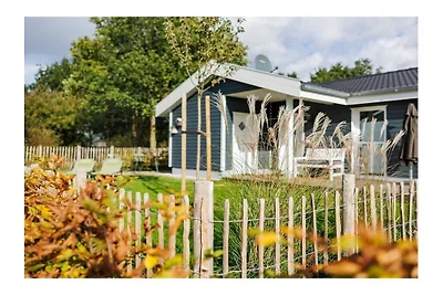 Ferienhaus Erholungsurlaub Nordhorn