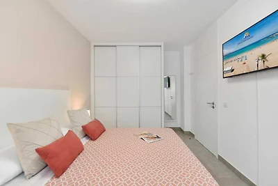 Elegante appartamento a Las Palmas per 3...