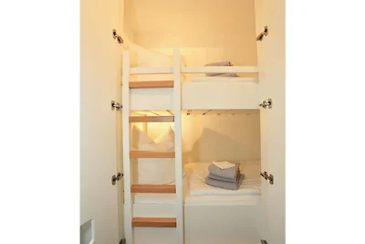 Strandstraße Solt Komfortable Ferienresidenz