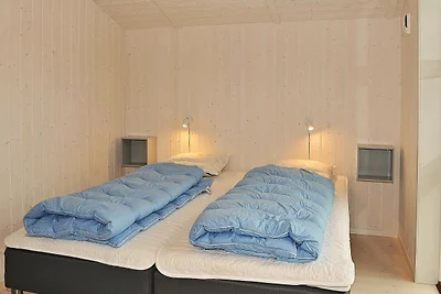 8 persone case ad Henne