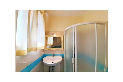 Ferienwohnung Appartamento