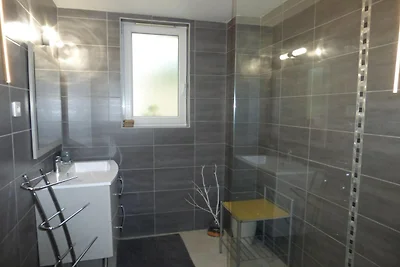 Appartement in Arromanches les Bains
