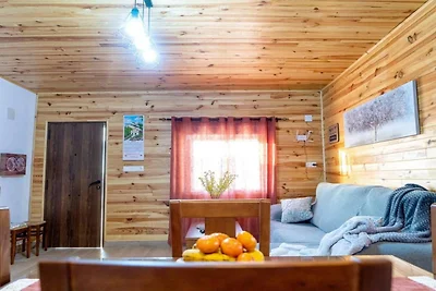 Ferienhaus in Rute, Spanien