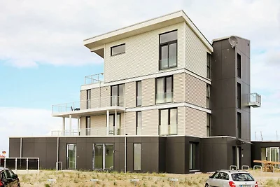 6 persone case ad Wendtorf