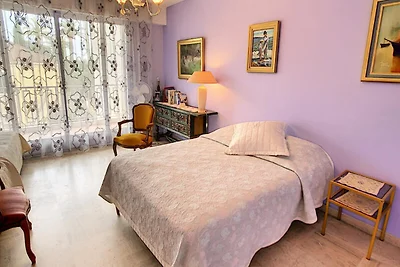 DET2002 / Super Wohnung in der Nähe aller...