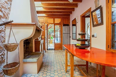 Incantevole villa con piscina privata