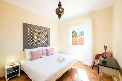 Villa in der Nähe von Gale Beach mit privatem...