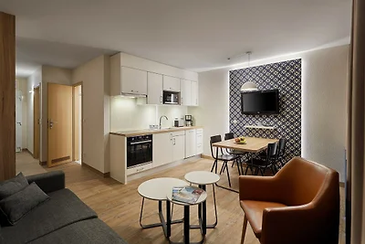 Zimmer Appartamento Oldenburg a Holstein