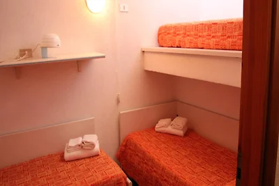 Apartment in Cannigione di Arzachena,...