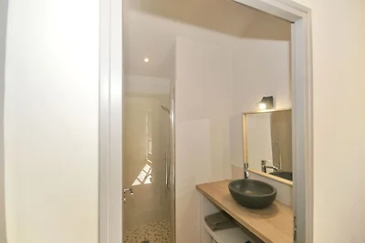 Gite con piscina e giardino paesaggistico