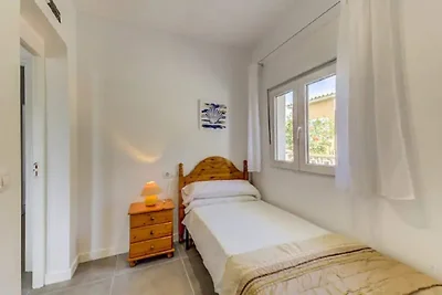 Villa mit privatem Pool