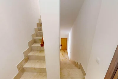 Appartamento soleggiato a Marbella vicino al...