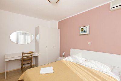 Apartment & Rooms Villa Katarina - Double Roo...