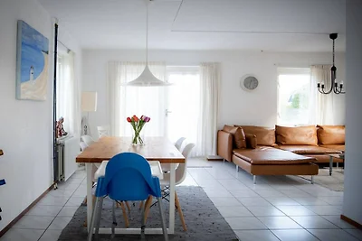Huijsmansverhuur Type de Luxe Zuiderdiep 17