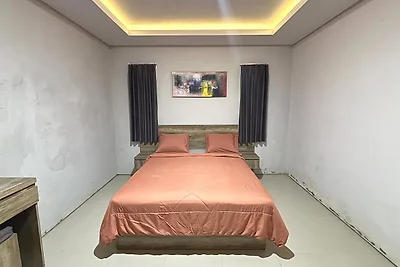 Suite moderna vicino alla spiaggia di Sanur