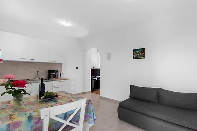 Apartment Wohnung A5 Villa Falcon in der Nähe...