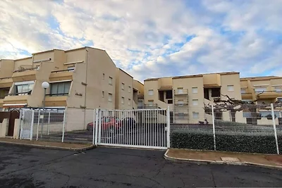 2 Teile für 4 Personen