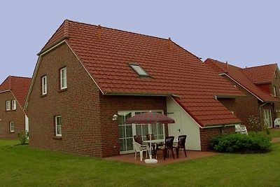 Familie Leitner