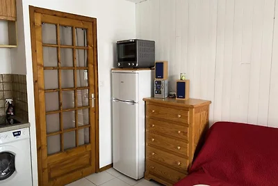 Appartamento bilocale per 4 persone, esposto ...