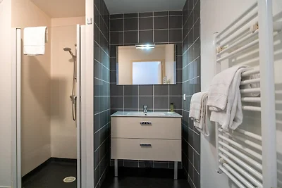 Aufenthalt am Flussufer für 2 Personen in...
