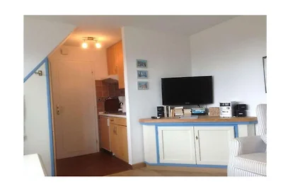 Sea-Sylt Haus Lazy Dolphin