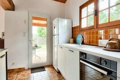 Ferienwohnung in Noirmoutier in der Nähe des ...