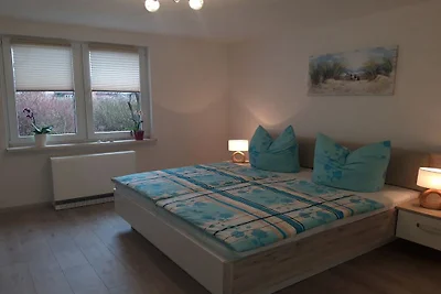 Appartamento per vacanze con 2 camere da...