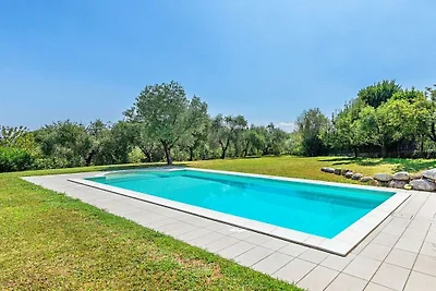 Ferienhaus mit 3 Schlafzimmer