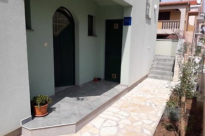 Apartments Mlikota - Two Bedroom Apartment wi...