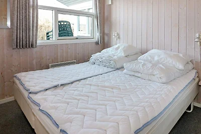 6 Personen Ferienhaus in Hadsund