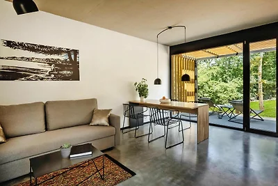 Case vacanze Aminess Gaia Green Villas, Njivi...