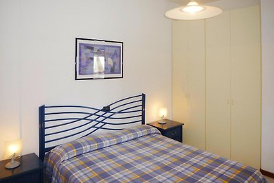 Appartements Condominio Semiramis in Lido Di...