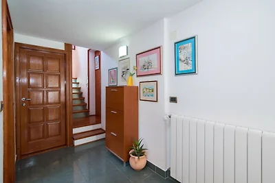 Apartments Vrandecic - One Bedroom Apartment ...