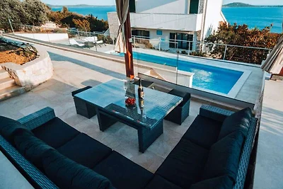 Brdar Residenza di vacanza confortevole