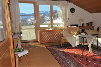 Country House Schwab - Appartamento per vacan...