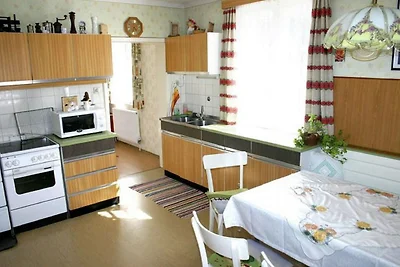 Casa vacanze a Scheifling